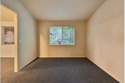 Pony Express Trail #2, Pollock Pines, CA 95726 - Photo 16