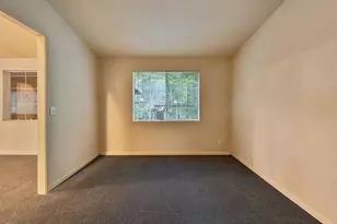 Pony Express Trail, Pollock Pines, CA 95726 - Photo 16