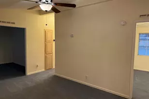 Pony Express Trail, Pollock Pines, CA 95726 - Photo 14