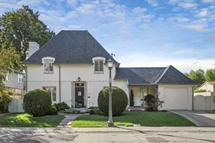 960 Bristol Ave, Stockton, CA 95204 - Photo 1