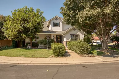 3713 Goyen Court, Modesto, CA 95356 - Photo 1