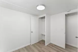 Cold Springs Rd, Placerville, CA 95667 - Photo 18