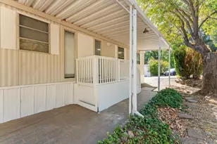 Cold Springs Rd, Placerville, CA 95667 - Photo 26