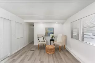Cold Springs Rd, Placerville, CA 95667 - Photo 14