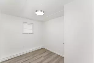 Cold Springs Rd, Placerville, CA 95667 - Photo 16