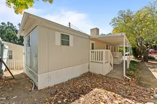 Cold Springs Rd, Placerville, CA 95667 - Photo 32