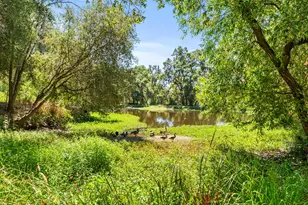 Cold Springs Rd, Placerville, CA 95667 - Photo 38