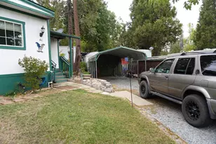 Gladycon Rd, Colfax, CA 95713 - Photo 14