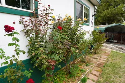 Gladycon Road #41, Colfax, CA 95713 - Photo 20