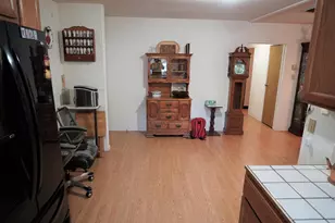 Gladycon Rd, Colfax, CA 95713 - Photo 6