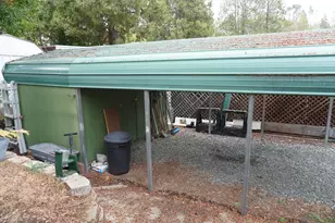 Gladycon Rd, Colfax, CA 95713 - Photo 24