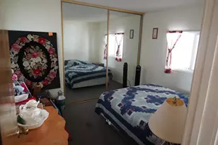 Gladycon Rd, Colfax, CA 95713 - Photo 10