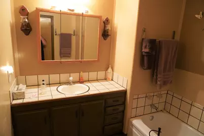 Gladycon Road #41, Colfax, CA 95713 - Photo 8