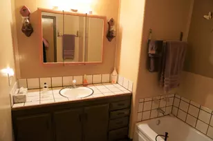 Gladycon Rd, Colfax, CA 95713 - Photo 8