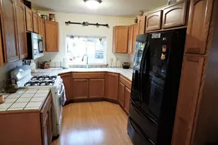 Gladycon Rd, Colfax, CA 95713 - Photo 6