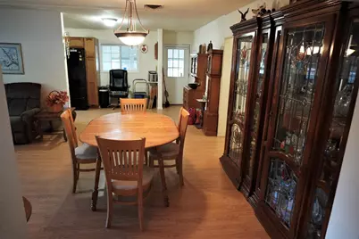 Gladycon Road #41, Colfax, CA 95713 - Photo 4