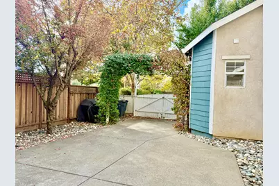 2806 Audubon Circle, Davis, CA 95618 - Photo 18