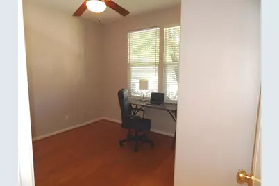 2806 Audubon Circle, Davis, CA 95618 - Photo 50