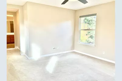 2806 Audubon Circle, Davis, CA 95618 - Photo 48