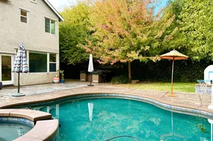 2806 Audubon Cir, Davis, CA 95618 - Photo 8