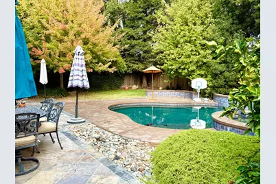 2806 Audubon Circle, Davis, CA 95618 - Photo 6