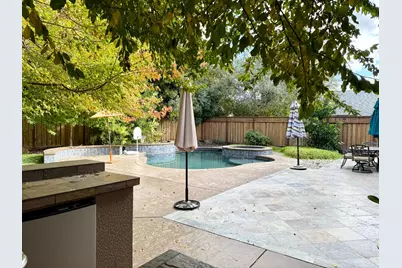 2806 Audubon Circle, Davis, CA 95618 - Photo 14