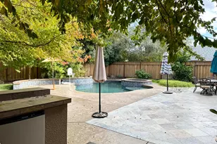 2806 Audubon Cir, Davis, CA 95618 - Photo 14