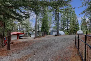 1300 Robbers Ravine Rd, Colfax, CA 95713 - Photo 1