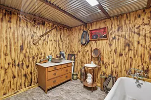 1535 Melrose Ave, Modesto, CA 95350 - Photo 34