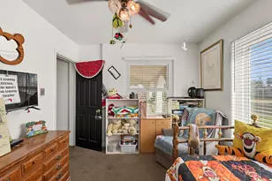 1535 Melrose Ave, Modesto, CA 95350 - Photo 24