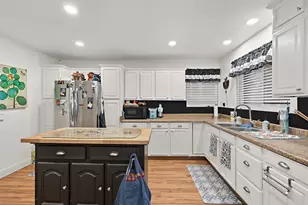 1535 Melrose Ave, Modesto, CA 95350 - Photo 22