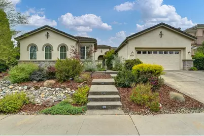 501 Evening Breeze Court, Roseville, CA 95661 - Photo 1