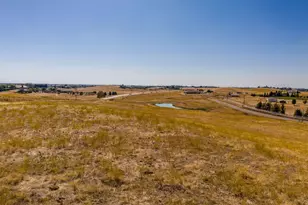 14320 Haycock St, Sloughhouse, CA 95683 - Photo 1