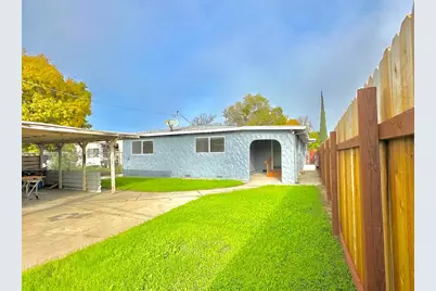 7922 35th Avenue, Sacramento, CA 95824 - Photo 12