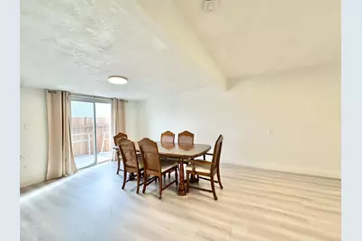 7922 35th Avenue, Sacramento, CA 95824 - Photo 4