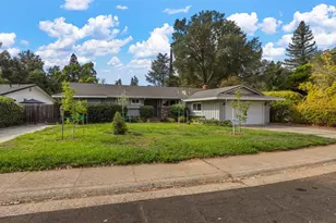 5230 Grant Ave, Carmichael, CA 95608 - Photo 1