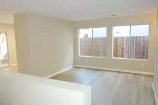 613 Carol Louise Ln, Tracy, CA 95376 - Photo 22