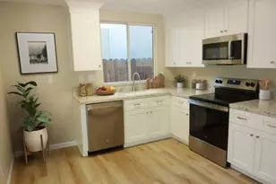 613 Carol Louise Ln, Tracy, CA 95376 - Photo 18
