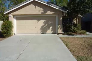 613 Carol Louise Ln, Tracy, CA 95376 - Photo 2