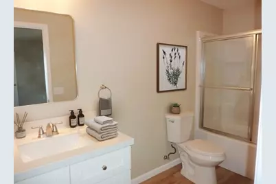 613 Carol Louise Lane, Tracy, CA 95376 - Photo 6