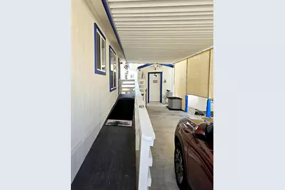 Mill Villa Road #615, Jamestown, CA 95327 - Photo 2