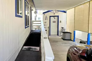 Mill Villa Rd, Jamestown, CA 95327 - Photo 2