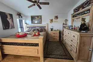 Mill Villa Rd, Jamestown, CA 95327 - Photo 16