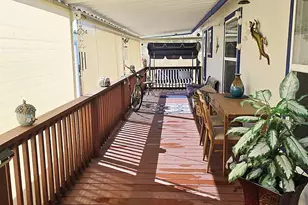 Mill Villa Rd, Jamestown, CA 95327 - Photo 4