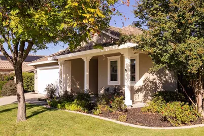 2031 Camp Whitney Circle, Rocklin, CA 95765 - Photo 1