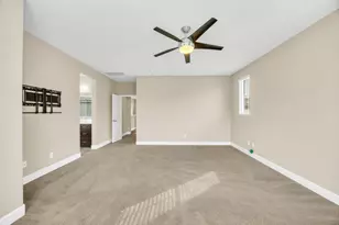 1437 Cummings Way, Folsom, CA 95630 - Photo 28