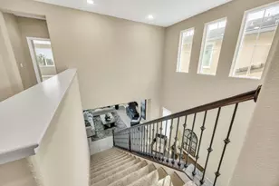 1437 Cummings Way, Folsom, CA 95630 - Photo 16