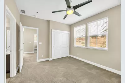 1437 Cummings Way, Folsom, CA 95630 - Photo 22