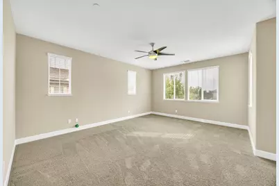 1437 Cummings Way, Folsom, CA 95630 - Photo 26