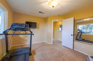 13420 Mesa Dr, Grass Valley, CA 95949 - Photo 20